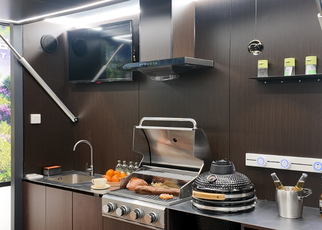 c3bf967e-3adf-4370-95ab-4357d4bfe98b