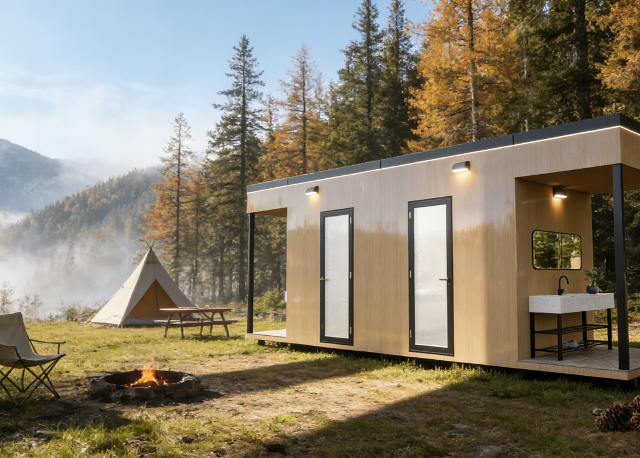 ea48521a-6446-41da-bd6b-f2bfc5a9433a