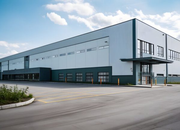 360 f 627780031 5hljp6mobbbmtwyvivieiwoniqvjrubi